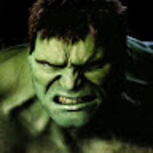 Meet your Posher, Dave